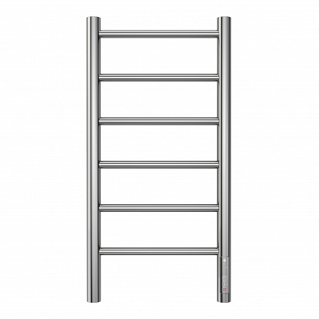 Аврора П6 300х650 Электро Полотенцесушитель TERMINUS Пятигорск - фото 2