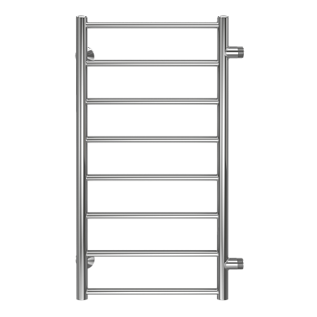 Аврора П8 400х800 бп600 Полотенцесушитель  TERMINUS Пятигорск - фото 2