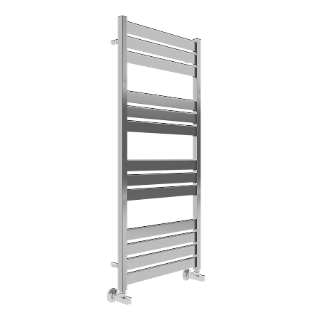 Латте П13 500х1200 Полотенцесушитель  TERMINUS Пятигорск - фото 1