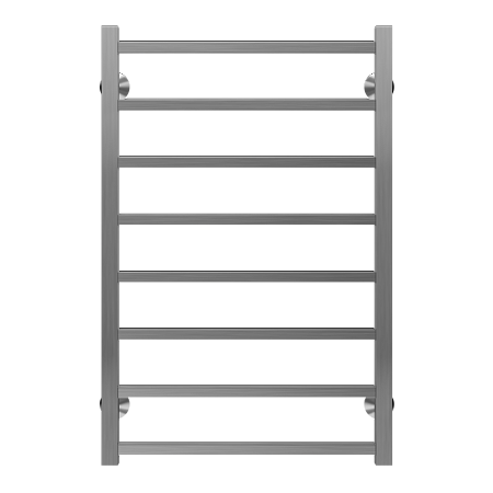 Ватикан П8 500х800 Полотенцесушитель TERMINUS Сатин Пятигорск - фото 2 Ватикан П8 500х800 Полотенцесушитель TERMINUS Сатин Пятигорск - фото 2