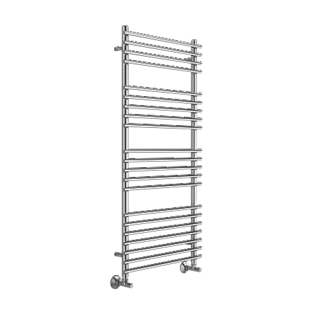 Ватра П21 500х1200 Полотенцесушитель  TERMINUS Пятигорск - фото 1