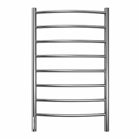 Классик П8 500х850 Электро слева Полотенцесушитель  TERMINUS Пятигорск - фото 2