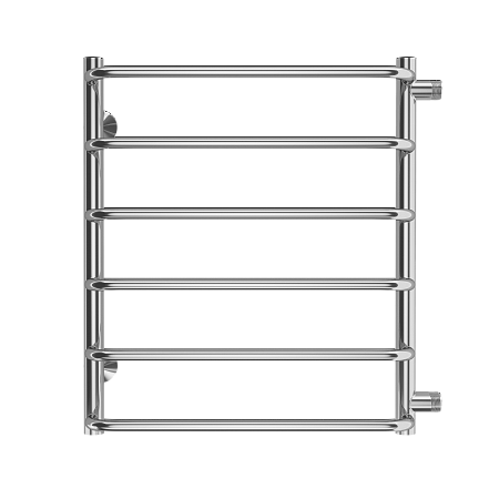 Стандарт П6 500х600 бп500 Полотенцесушитель  TERMINUS Пятигорск - фото 2