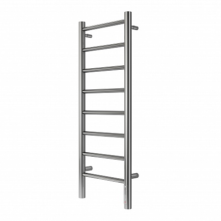 Аврора П8 300х850 Электро Полотенцесушитель TERMINUS Пятигорск - фото 1