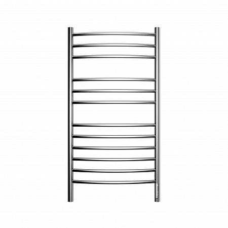 Классик П12 500х1000 электро (sensor quick touch)  Полотенцесушитель TERMINUS Пятигорск - фото 2