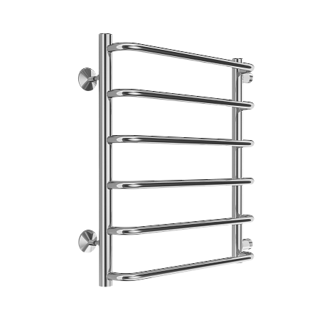 Стандарт П6 500х600 бп500 Полотенцесушитель  TERMINUS Пятигорск - фото 1