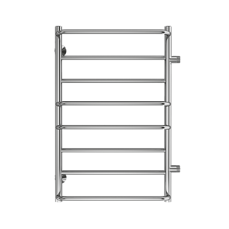 Евромикс П8 500х800 бп500 Полотенцесушитель  TERMINUS Пятигорск - фото 2