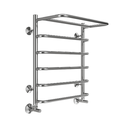 Полка П6 500х600 Полотенцесушитель TERMINUS Пятигорск - фото 1 Полка П6 500х600 Полотенцесушитель TERMINUS Пятигорск - фото 1