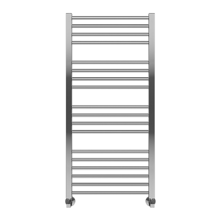 Сицилия П18 500х1200 Полотенцесушитель  TERMINUS Пятигорск - фото 2