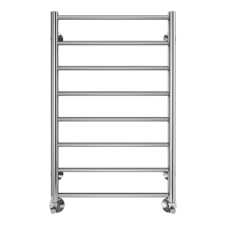 Аврора П8 500х800 Полотенцесушитель  TERMINUS Пятигорск - фото 2