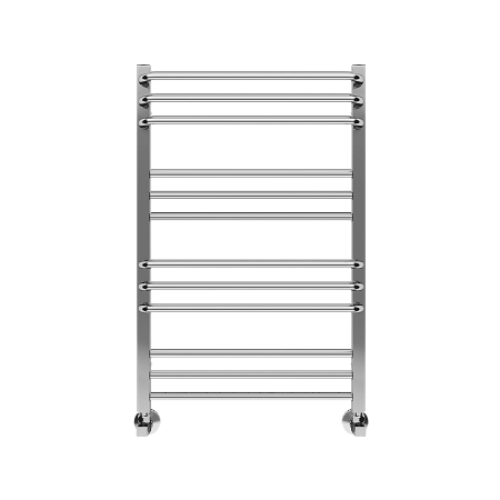 Соренто П12 500х800 Полотенцесушитель  TERMINUS Пятигорск - фото 2