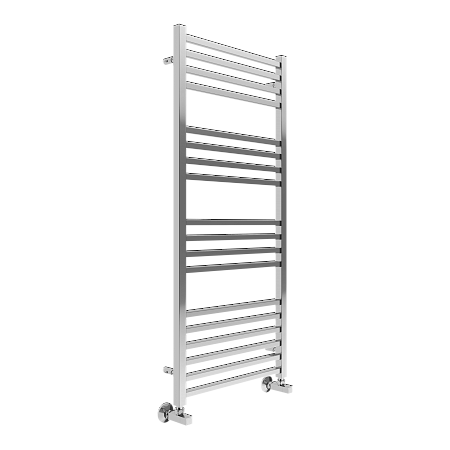 Ватикан П18 500х1200 Полотенцесушитель  TERMINUS Пятигорск - фото 1