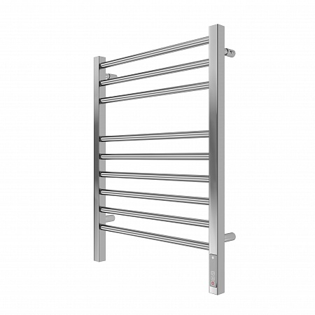 Сицилия П9 500х700 электро Полотенцесушитель TERMINUS) Пятигорск - фото 1 Сицилия П9 500х700 электро Полотенцесушитель TERMINUS) Пятигорск - фото 1