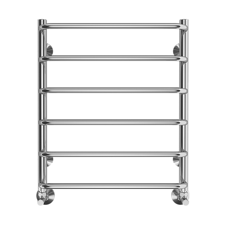 Стандарт П6 500х600  Полотенцесушитель  TERMINUS Пятигорск - фото 2