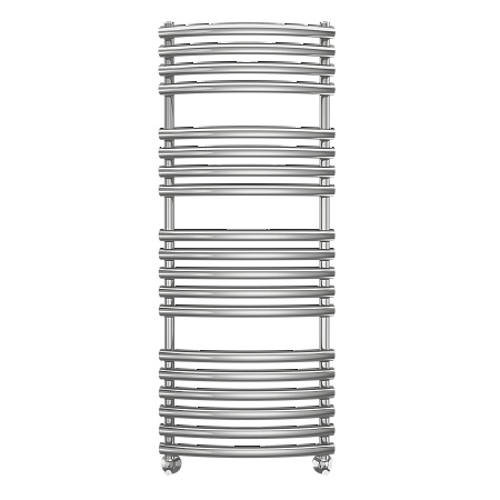 Капри П19 500х1400 Полотенцесушитель  TERMINUS Пятигорск - фото 2