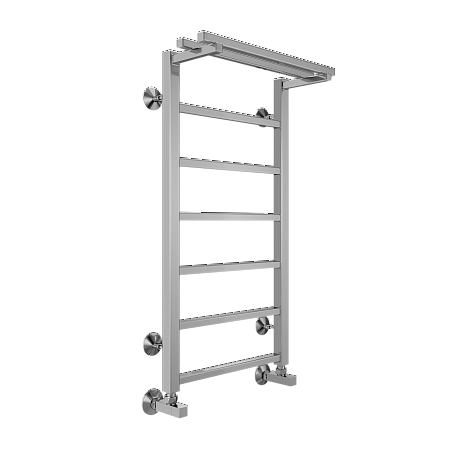 Контур с/п П7 400х800 Полотенцесушитель  TERMINUS Пятигорск - фото 1