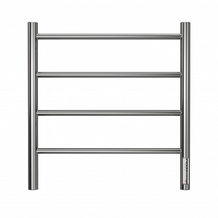 Аврора П4 500х550 Электро Полотенцесушитель TERMINUS Пятигорск - фото 2