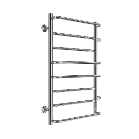 Евромикс П8 500х800 бп500 Полотенцесушитель  TERMINUS Пятигорск - фото 1