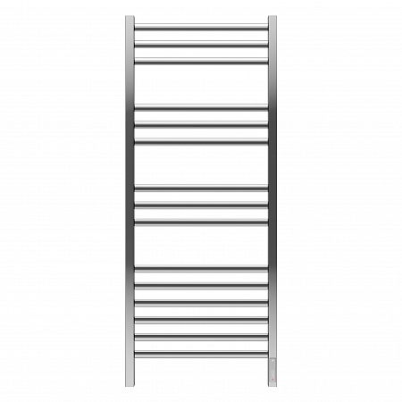 Енисей П15 500х1300  электро (sensor quick touch) Полотенцесушитель TERMINUS  Пятигорск - фото 2