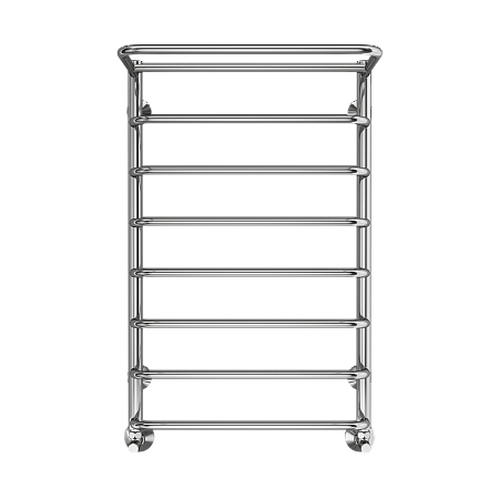 Полка П8 500х800  Полотенцесушитель  TERMINUS Пятигорск - фото 2