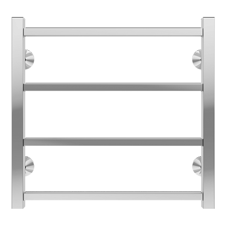 Ватикан П4 500х500 Полотенцесушитель TERMINUS Пятигорск - фото 2