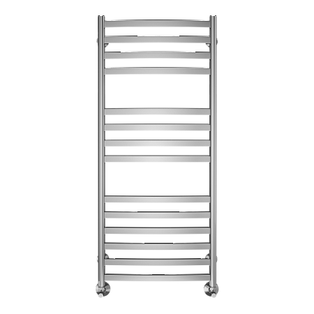 Авиэль П14 500х1200 Полотенцесушитель  TERMINUS Пятигорск - фото 2