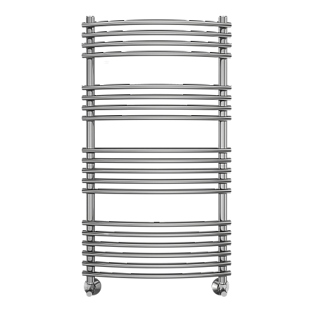 Марио П19 500х1000 Полотенцесушитель  TERMINUS Пятигорск - фото 2
