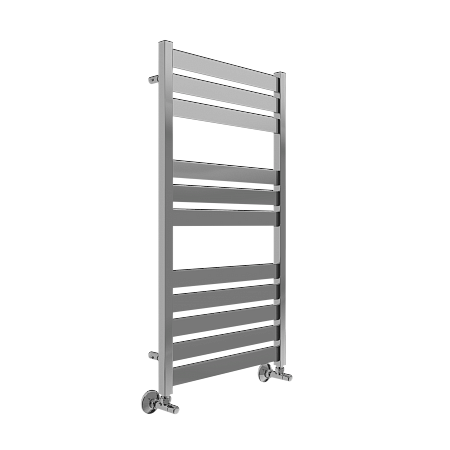 Латте П11 500х1000 Полотенцесушитель  TERMINUS Пятигорск - фото 1