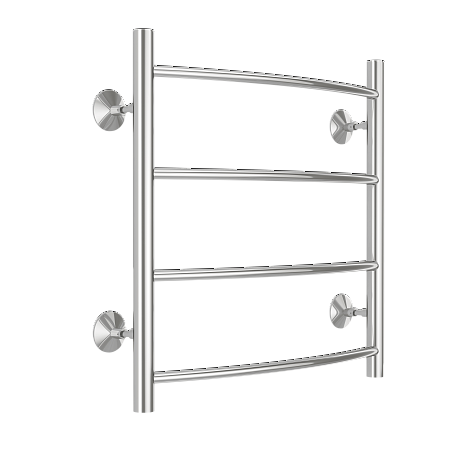 Классик П4 500х500 Полотенцесушитель TERMINUS Пятигорск - фото 1