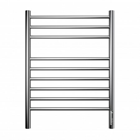 Аврора П9 500х700 электро (sensor quick touch)  Полотенцесушитель TERMINUS Пятигорск - фото 2