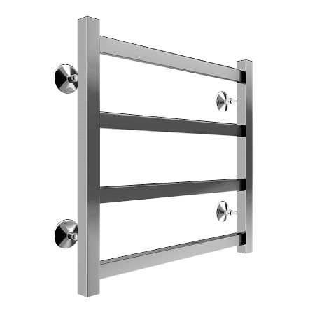 Ното П4 500х500 Полотенцесушитель TERMINUS Пятигорск - фото 1