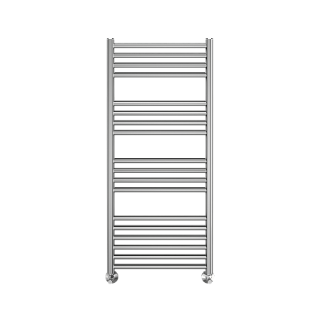 Альба П18 500х1200 Полотенцесушитель  TERMINUS Пятигорск - фото 2