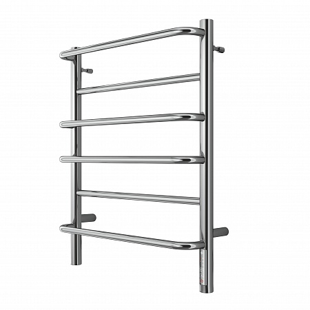 Евромикс П6 500х650 Электро (quick touch) Полотенцесушитель  TERMINUS Пятигорск - фото 1