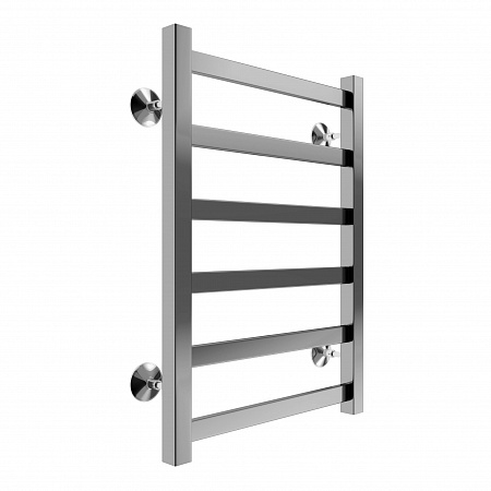 Ното П6 400х600 Полотенцесушитель TERMINUS Пятигорск - фото 1