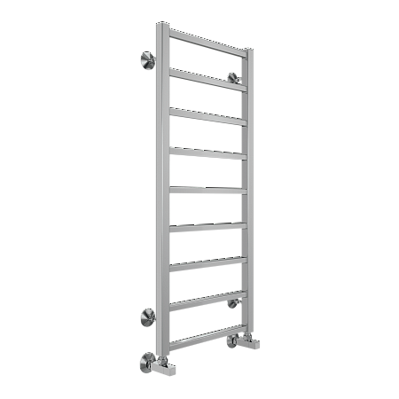 Контур П9 400х1000 Полотенцесушитель  TERMINUS Пятигорск - фото 1
