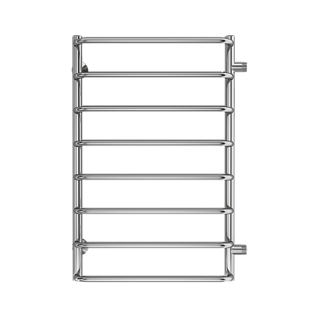 Стандарт П8 500х800 бп600 Полотенцесушитель  TERMINUS Пятигорск - фото 2