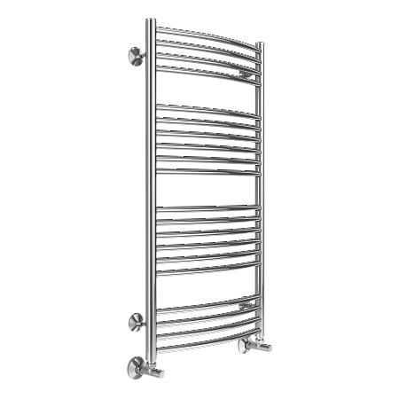 Классик П20 500х1000 Полотенцесушитель  TERMINUS Пятигорск - фото 1