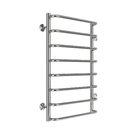 Стандарт П8 500х800 бп500 Полотенцесушитель  TERMINUS Пятигорск - фото 1