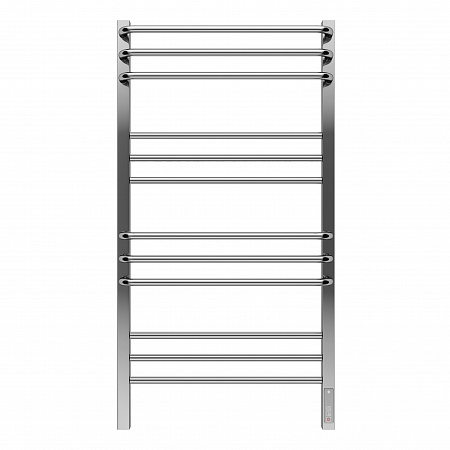 Соренто П12 500х1000 электро (sensor quick touch) Полотенцесушитель  TERMINUS Пятигорск - фото 2