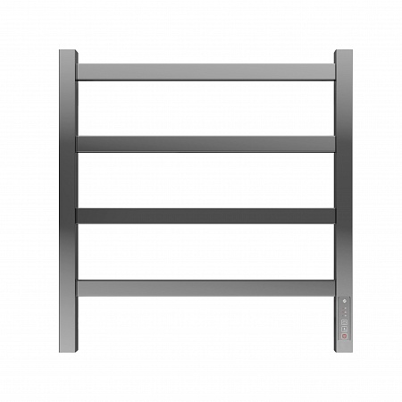 Ното П4 500х550 Электро Полотенцесушитель TERMINUS Пятигорск - фото 2