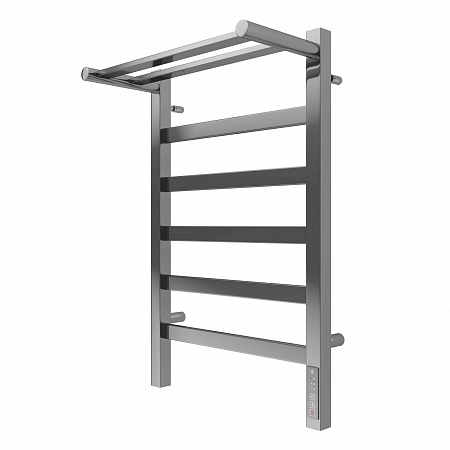 Ното с/п П6 400х650 Электро Полотенцесушитель TERMINUS Пятигорск - фото 1