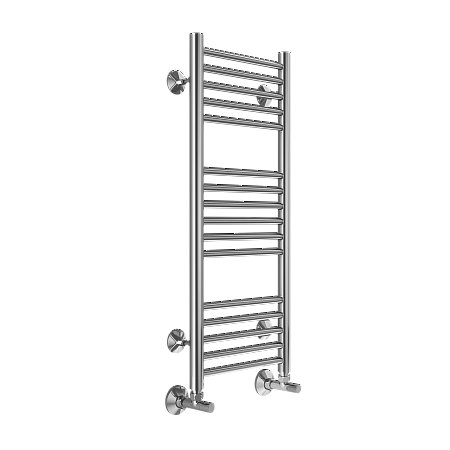 Аврора П16 300х800 Полотенцесушитель  TERMINUS Пятигорск - фото 1