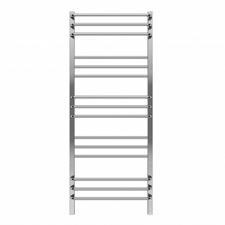 Соренто П15 500х1300 электро (sensor quick touch) Полотенцесушитель  TERMINUS Пятигорск - фото 2