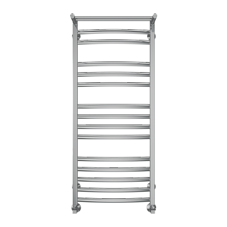Енисей с/п П15 500х1200 Полотенцесушитель  TERMINUS Пятигорск - фото 2