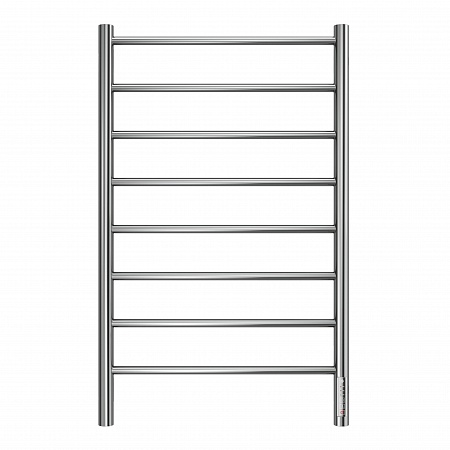 Аврора П8 500х850 Электро (quick touch) Полотенцесушитель  TERMINUS Пятигорск - фото 2