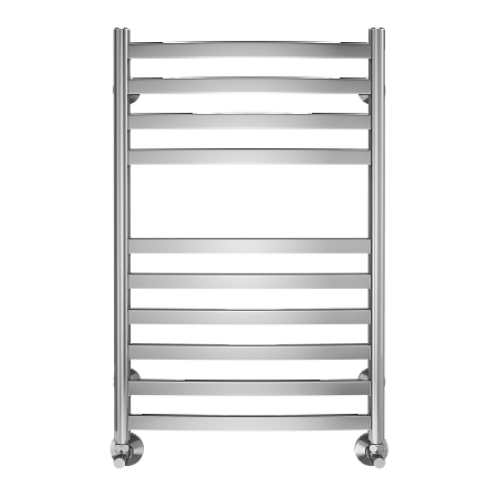 Авиэль П10 500х800 Полотенцесушитель  TERMINUS Пятигорск - фото 2