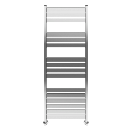 Латте П16 500х1400 Полотенцесушитель  TERMINUS Пятигорск - фото 2