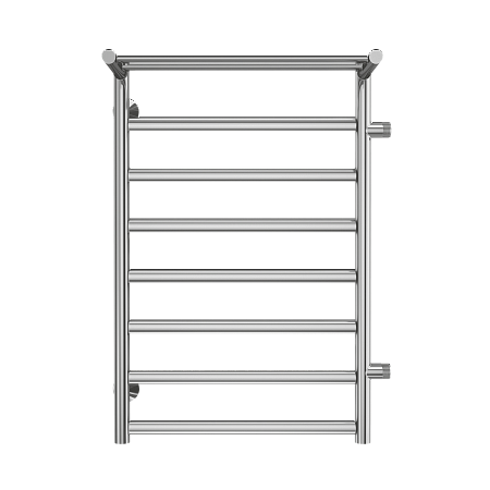 Хендрикс П8 500х800 бп500 Полотенцесушитель  TERMINUS Пятигорск - фото 2