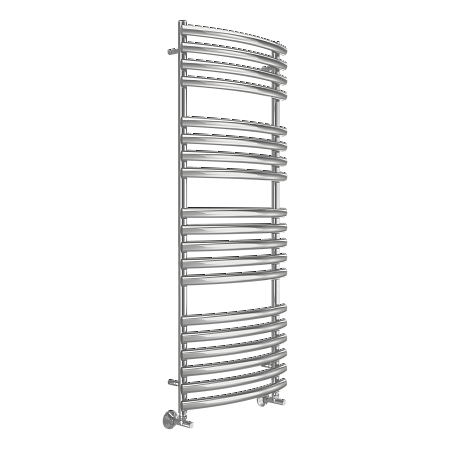 Капри П19 500х1400 Полотенцесушитель  TERMINUS Пятигорск - фото 1