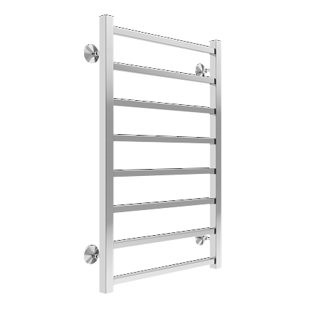 Ватикан П8 500х800 Полотенцесушитель TERMINUS Пятигорск - фото 1